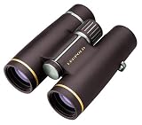 Leupold