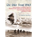 The Oder Front 1945
