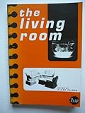 The living room