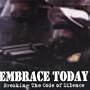 Breaking the Code of Silence