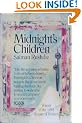 Midnight's Children (Picador Books)
