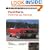 Ford Parts Interchange Manual: 1959-1970 Mustang, Fairlane, Torino, and Mercury Cougar and Cyclone (Motorbooks Workshop)