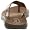 Chaco Women's  Sunflower,Mousse,8 M