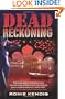 Dead Reckoning