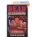 Dead Reckoning