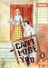 Can't Lose You Volume 6