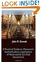 A Practical Guide to Document Authentication 2011: Legalization of Notarized & Certified Documents (Practical Guides to Document Authentication)