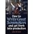 How to Write Great Screenplays: And Get Them into Production (How to)