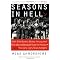 My Favorite Baseball Books