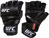 UFC® Practice Gloves