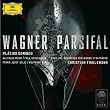 Wagner : Parsifal