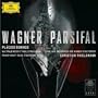 Wagner: Parsifal