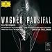Parsifal (Ga)