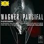 Parsifal (Ga) von Placido Domingo