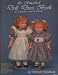 The Smocked Doll Dress Book for Jaqueline and Her Friends (Pattern in 4 Versions with a Pinafore and 8 Machine Smocking Designs)