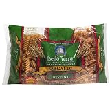 Bella Terra Rotini/Springs, 12-Ounce Packages (Pack of 12)