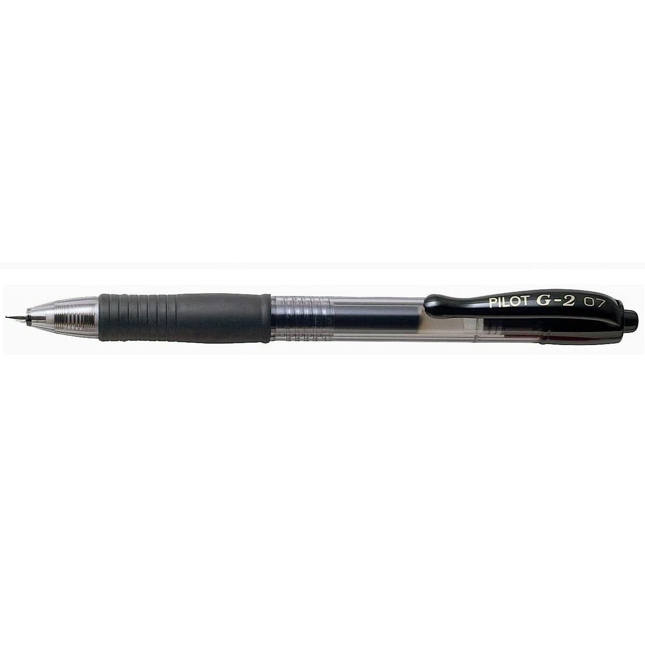 Best pen for essay based exams The Student Room
