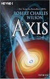 Axis