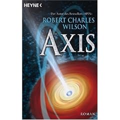 Axis