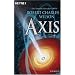 Axis