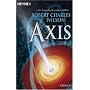 Axis