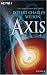 Books : Axis