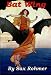 Bat Wing