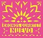 Nuevo