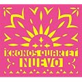 Nuevo