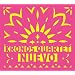 Nuevo