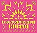 Nuevo