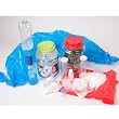 Stormy Weather - a FUN Science Kit by Be Amazing