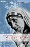 Produkt-Bild: Mutter Teresa: Heilige der Dunkelheit
