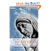 Mutter Teresa: Heilige der Dunkelheit