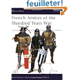 osprey atmos French Armies osprey atmos French Armies