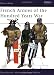 French Armies of the Hundred Years War (Men-at-Arms)