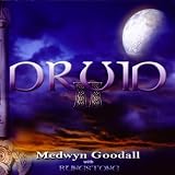 Druid II