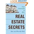 Real Estate Secrets: From Foreclosures to eBay.
