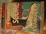 Four to Score (Stephanie Plum, No. 4)