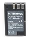 NEEWER® Rechargeable Lithium Ion Battery EN-EL9 ENEL9 For Nikon Digital Cameras D40 D40X D60 D5000