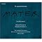 Featured Choral Music