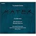 Vladimir Godar: Mater
