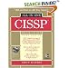 CISSP All-in-One Exam Guide (All-in-one S.)