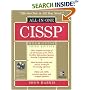 CISSP All-in-One Exam Guide (All-in-one S.)