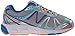 New Balance Women's W780V5 Running Shoe