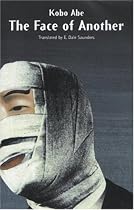 他人の顔―The Face of Another