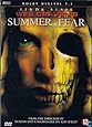 Summer of Fear [ 1978 ] Wes Craven [ Uncensored ]