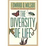 The Diversity of Life (Questions of Science)