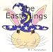 The Easterlings