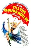 Till The Clouds Roll By